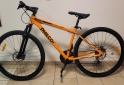 Deportes - Bicicletas R29 Philco - En Venta