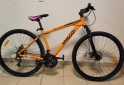 Deportes - Bicicletas R29 Philco - En Venta