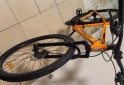 Deportes - Bicicletas R29 Philco - En Venta