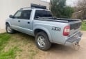 Camionetas - Chevrolet S10 DLX 2010 Diesel 203000Km - En Venta