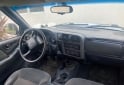 Camionetas - Chevrolet S10 DLX 2010 Diesel 203000Km - En Venta