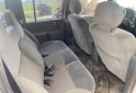 Camionetas - Chevrolet S10 DLX 2010 Diesel 203000Km - En Venta