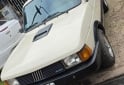 Autos - Fiat Spazio-TR 1994 Nafta 123000Km - En Venta