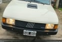 Autos - Fiat Spazio-TR 1994 Nafta 123000Km - En Venta