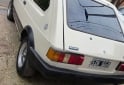 Autos - Fiat Spazio-TR 1994 Nafta 123000Km - En Venta