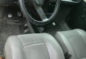 Autos - Fiat Spazio-TR 1994 Nafta 123000Km - En Venta