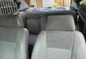 Autos - Fiat Spazio-TR 1994 Nafta 123000Km - En Venta
