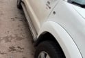 Camionetas - Toyota Hilux 2011 Diesel 320000Km - En Venta