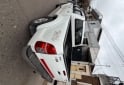 Camionetas - Toyota Hilux 2011 Diesel 320000Km - En Venta