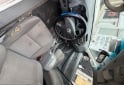 Camionetas - Toyota Hilux 2011 Diesel 320000Km - En Venta