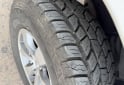 Camionetas - Toyota Hilux 2011 Diesel 320000Km - En Venta