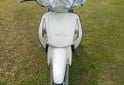 Motos - Corven 110 2021 Nafta 17000Km - En Venta