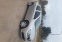 Autos - Renault Authentic 2019 GNC 135000Km - En Venta