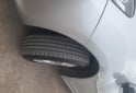 Autos - Renault Authentic 2019 GNC 135000Km - En Venta