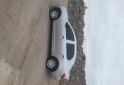 Autos - Renault Authentic 2019 GNC 135000Km - En Venta