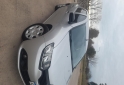 Autos - Renault Authentic 2019 GNC 135000Km - En Venta