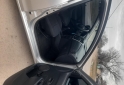 Autos - Renault Authentic 2019 GNC 135000Km - En Venta