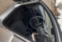 Autos - Renault Authentic 2019 GNC 135000Km - En Venta