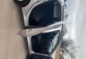 Autos - Renault Authentic 2019 GNC 135000Km - En Venta