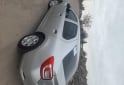 Autos - Renault Authentic 2019 GNC 135000Km - En Venta