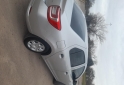 Autos - Renault Authentic 2019 GNC 135000Km - En Venta