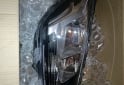 Accesorios para Autos - Liquido Óptica 208 -Nueva - En Venta
