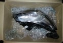 Accesorios para Autos - Liquido Óptica 208 -Nueva - En Venta