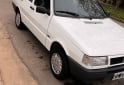 Autos - Fiat Duna cs 1996 Nafta 32400Km - En Venta