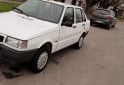 Autos - Fiat Duna cs 1996 Nafta 32400Km - En Venta