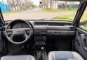 Autos - Fiat Duna cs 1996 Nafta 32400Km - En Venta