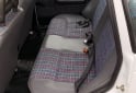 Autos - Fiat Duna cs 1996 Nafta 32400Km - En Venta
