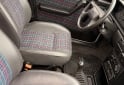 Autos - Fiat Duna cs 1996 Nafta 32400Km - En Venta