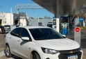 Autos - Chevrolet ONIX LTZ 2024 Nafta 31000Km - En Venta