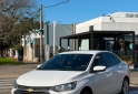 Autos - Chevrolet ONIX LTZ 2024 Nafta 31000Km - En Venta