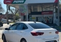 Autos - Chevrolet ONIX LTZ 2024 Nafta 31000Km - En Venta