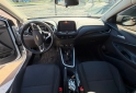 Autos - Chevrolet ONIX LTZ 2024 Nafta 31000Km - En Venta