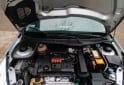 Autos - Peugeot 207 feline 1.6 2013 GNC 143000Km - En Venta
