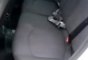 Autos - Peugeot 207 feline 1.6 2013 GNC 143000Km - En Venta