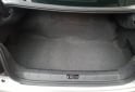 Autos - Peugeot 207 feline 1.6 2013 GNC 143000Km - En Venta