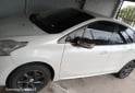 Autos - Peugeot Allure navegador 2015 Nafta 127000Km - En Venta