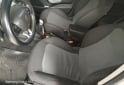 Autos - Peugeot Allure navegador 2015 Nafta 127000Km - En Venta