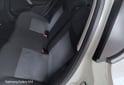 Autos - Peugeot Allure navegador 2015 Nafta 127000Km - En Venta