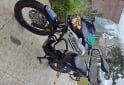 Motos - Kawasaki Versys 300 x 2022 Nafta 11500Km - En Venta