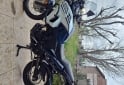 Motos - Kawasaki Versys 300 x 2022 Nafta 11500Km - En Venta