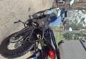 Motos - Kawasaki Versys 300 x 2022 Nafta 11500Km - En Venta