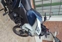 Motos - Kawasaki Versys 300 x 2022 Nafta 11500Km - En Venta