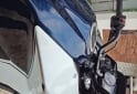 Motos - Kawasaki Versys 300 x 2022 Nafta 11500Km - En Venta
