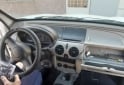 Utilitarios - Renault Kangoo 1.6 2010 GNC 200000Km - En Venta