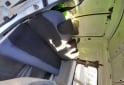 Utilitarios - Renault Kangoo 1.6 2010 GNC 200000Km - En Venta