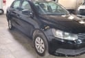 Autos - Volkswagen VOYAGE 2015 Nafta 300000Km - En Venta